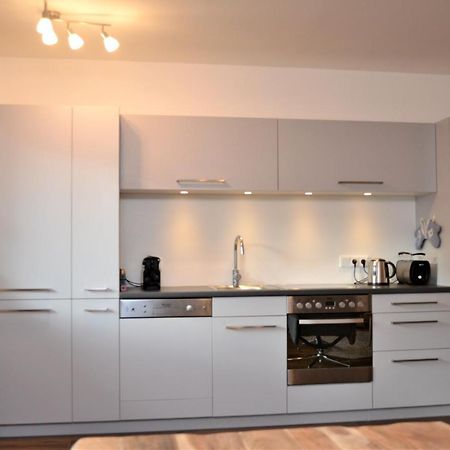 Ferienwohnung Mit Seeblick, Unterach Am Attersse Унтерах-ам-Аттерзе Экстерьер фото