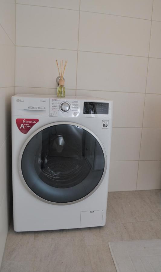 Ferienwohnung Mit Seeblick, Unterach Am Attersse Унтерах-ам-Аттерзе Экстерьер фото