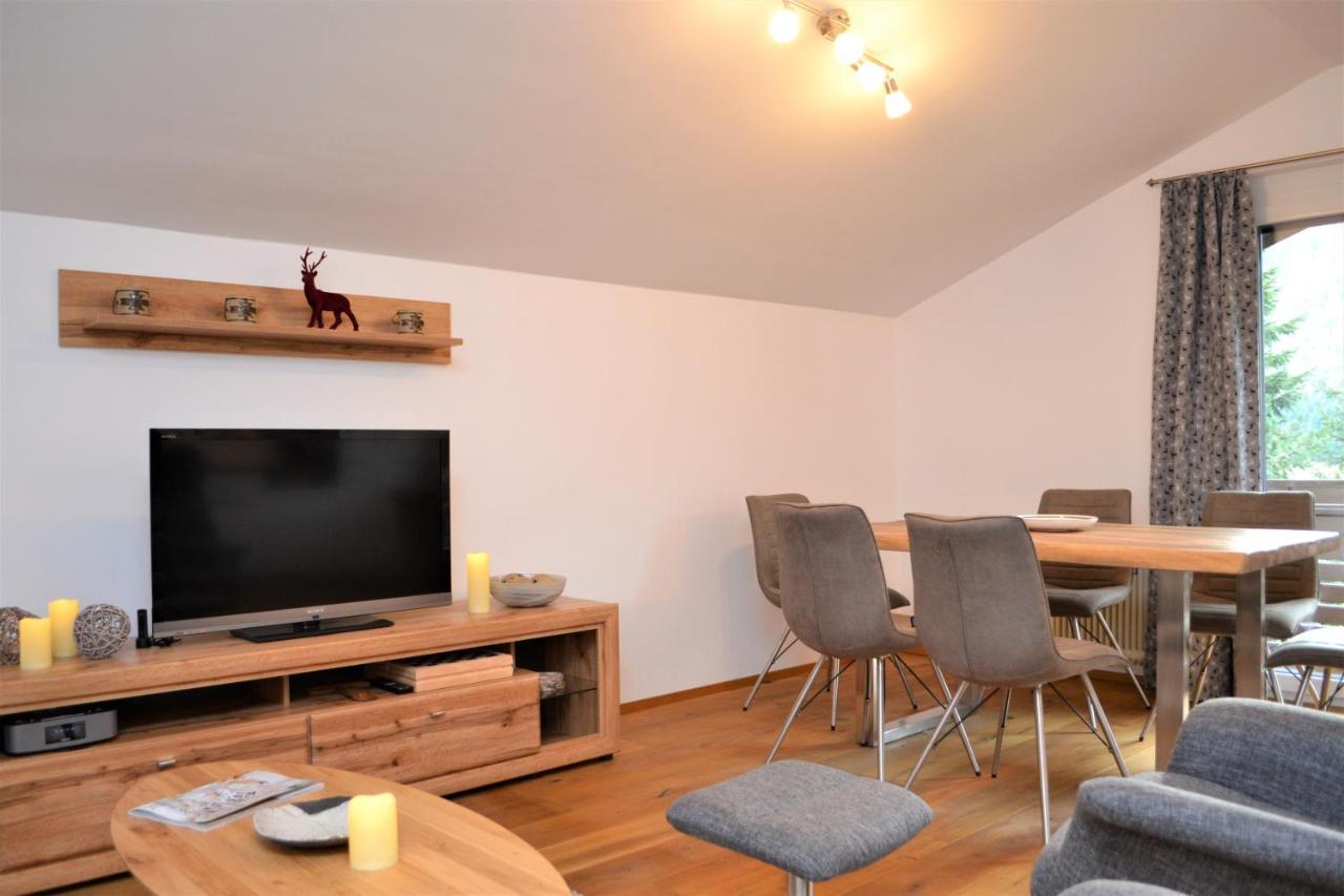 Ferienwohnung Mit Seeblick, Unterach Am Attersse Унтерах-ам-Аттерзе Экстерьер фото