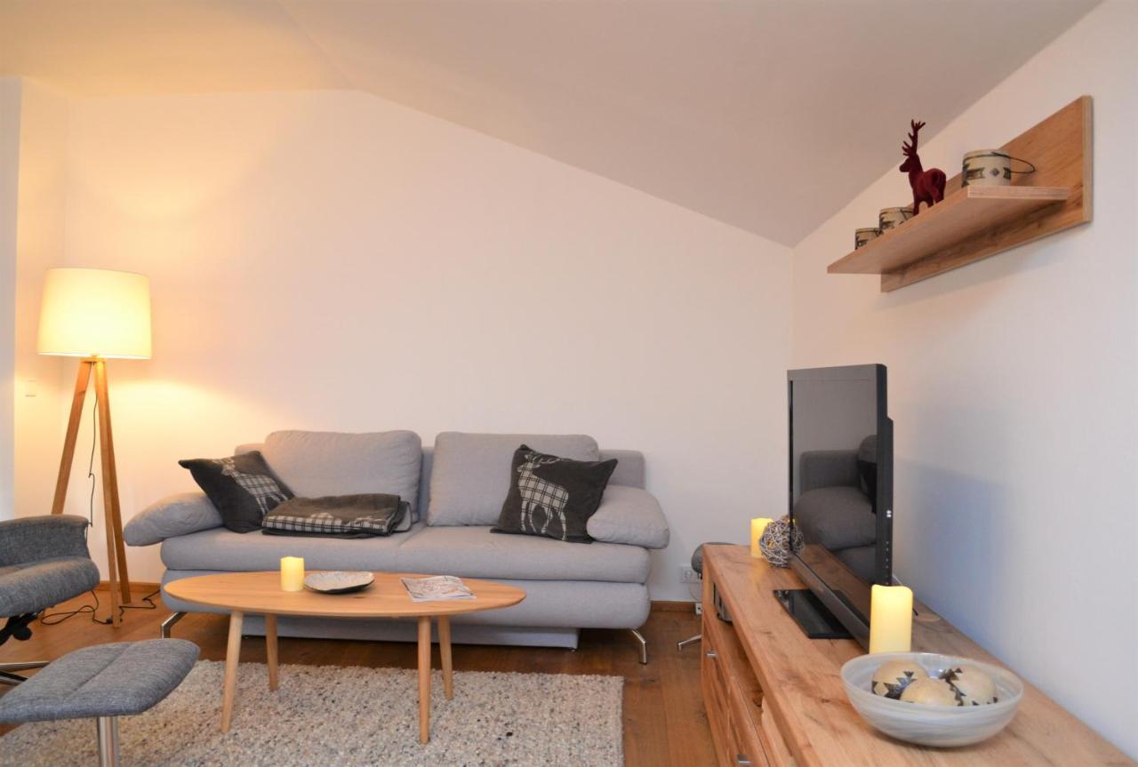 Ferienwohnung Mit Seeblick, Unterach Am Attersse Унтерах-ам-Аттерзе Экстерьер фото