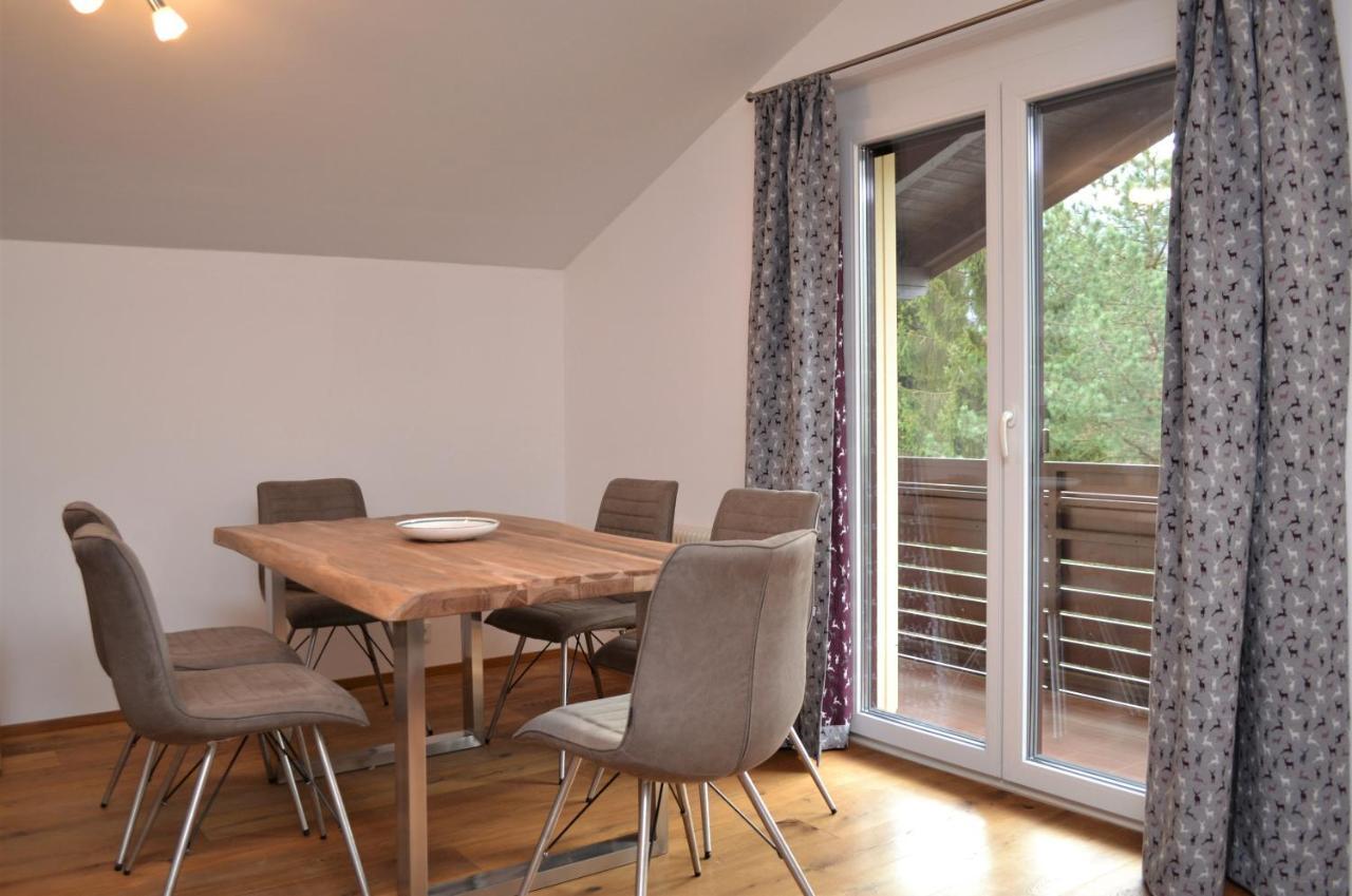 Ferienwohnung Mit Seeblick, Unterach Am Attersse Унтерах-ам-Аттерзе Экстерьер фото