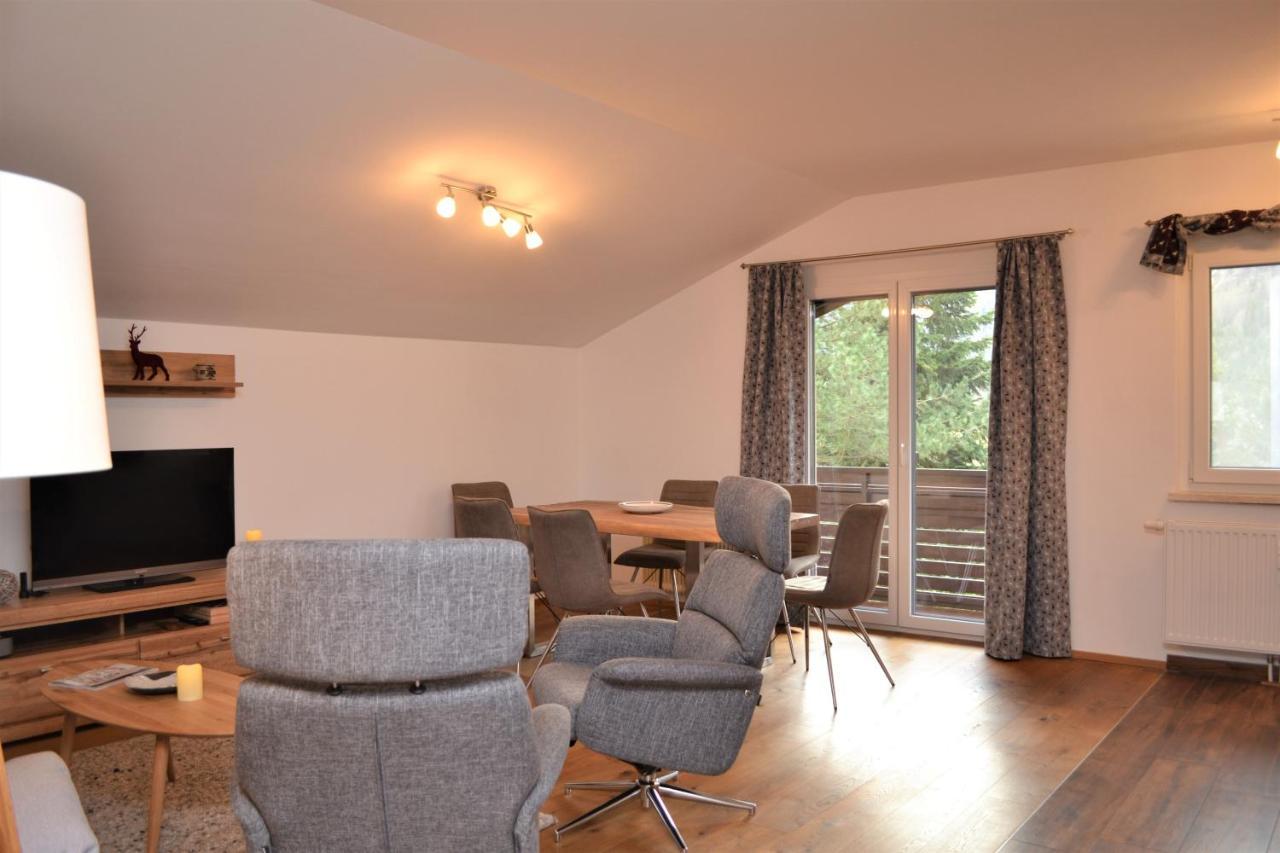 Ferienwohnung Mit Seeblick, Unterach Am Attersse Унтерах-ам-Аттерзе Экстерьер фото